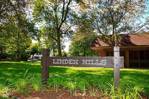 3836 Vincent Avenue S Minneapolis MN 55410
