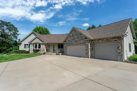 17162 Red Wing Boulevard Hastings MN 55033