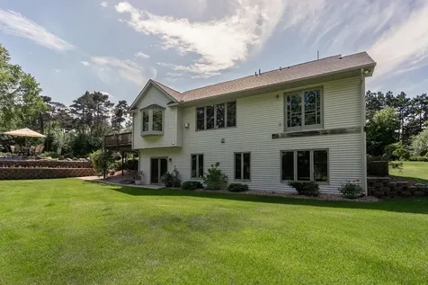 17162 Red Wing Boulevard Hastings MN 55033