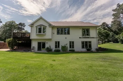 17162 Red Wing Boulevard Hastings MN 55033