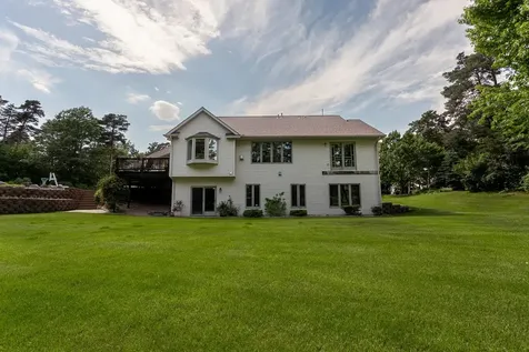 17162 Red Wing Boulevard Hastings MN 55033