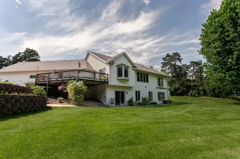 17162 Red Wing Boulevard Hastings MN 55033