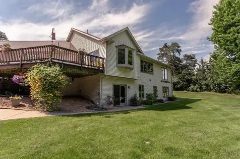 17162 Red Wing Boulevard Hastings MN 55033
