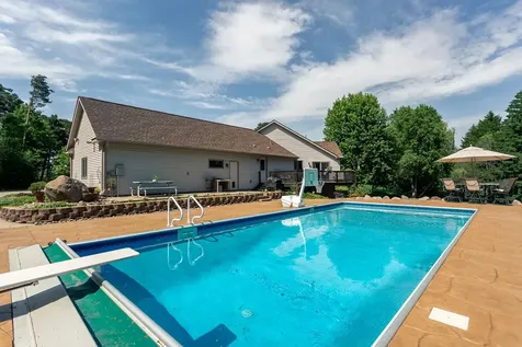 17162 Red Wing Boulevard Hastings MN 55033