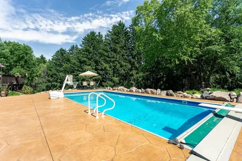 17162 Red Wing Boulevard Hastings MN 55033