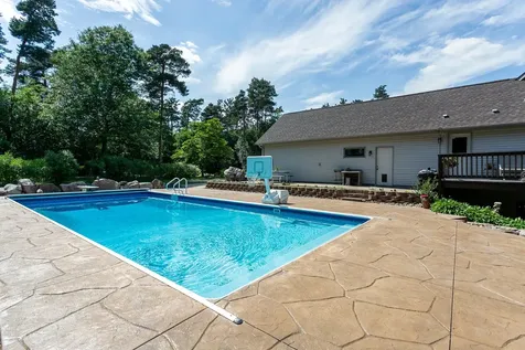 17162 Red Wing Boulevard Hastings MN 55033