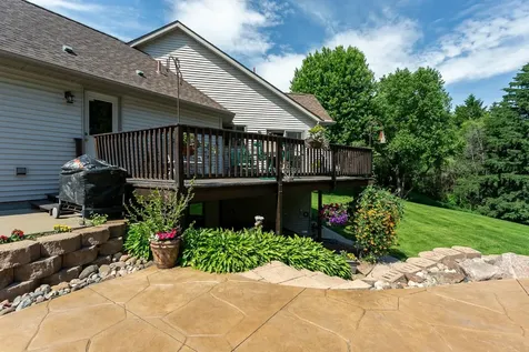 17162 Red Wing Boulevard Hastings MN 55033