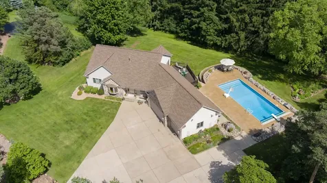 17162 Red Wing Boulevard Hastings MN 55033