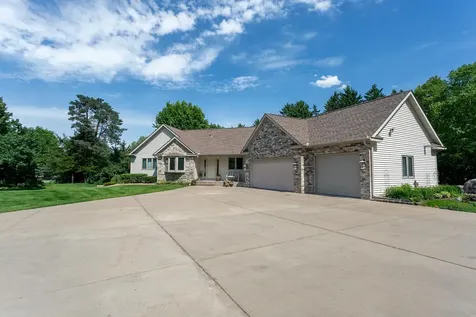 17162 Red Wing Boulevard Hastings MN 55033