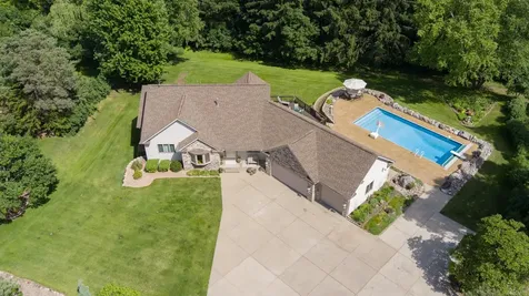 17162 Red Wing Boulevard Hastings MN 55033