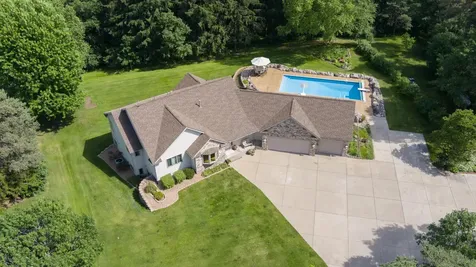 17162 Red Wing Boulevard Hastings MN 55033