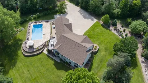 17162 Red Wing Boulevard Hastings MN 55033