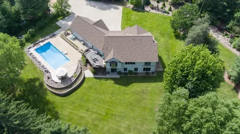 17162 Red Wing Boulevard Hastings MN 55033