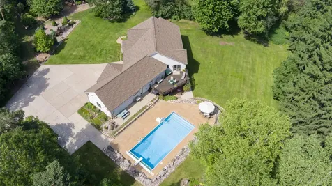 17162 Red Wing Boulevard Hastings MN 55033