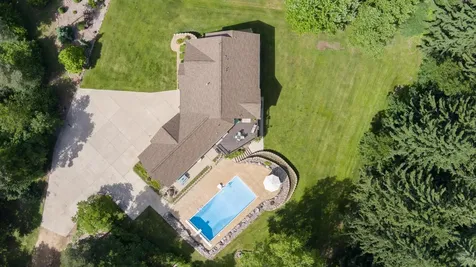 17162 Red Wing Boulevard Hastings MN 55033