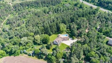 17162 Red Wing Boulevard Hastings MN 55033
