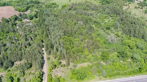 17162 Red Wing Boulevard Hastings MN 55033