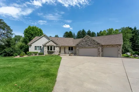 17162 Red Wing Boulevard Hastings MN 55033