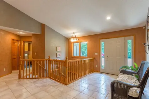 17162 Red Wing Boulevard Hastings MN 55033