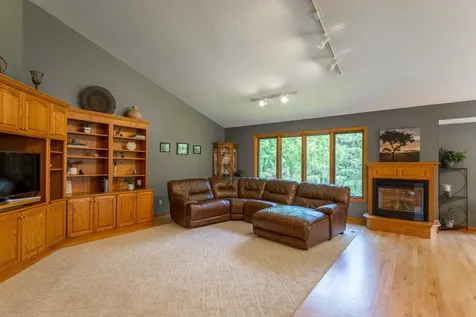 17162 Red Wing Boulevard Hastings MN 55033