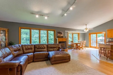 17162 Red Wing Boulevard Hastings MN 55033