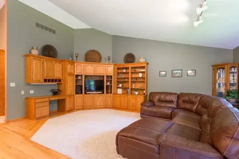 17162 Red Wing Boulevard Hastings MN 55033