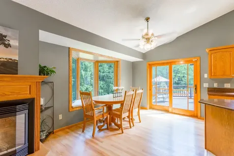 17162 Red Wing Boulevard Hastings MN 55033