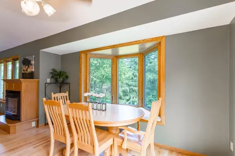 17162 Red Wing Boulevard Hastings MN 55033