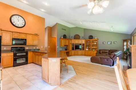 17162 Red Wing Boulevard Hastings MN 55033