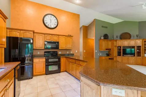 17162 Red Wing Boulevard Hastings MN 55033