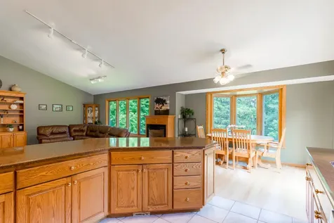 17162 Red Wing Boulevard Hastings MN 55033
