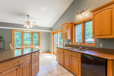 17162 Red Wing Boulevard Hastings MN 55033