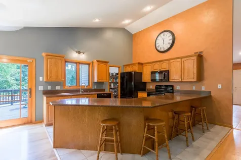 17162 Red Wing Boulevard Hastings MN 55033