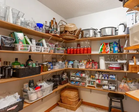 17162 Red Wing Boulevard Hastings MN 55033