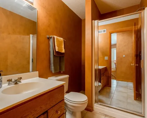 17162 Red Wing Boulevard Hastings MN 55033