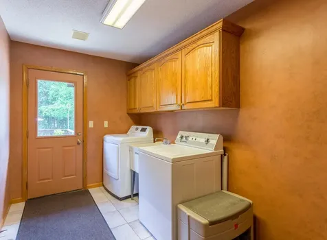 17162 Red Wing Boulevard Hastings MN 55033