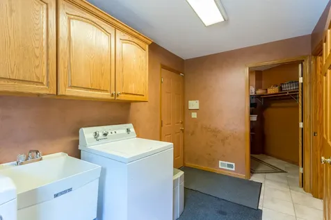 17162 Red Wing Boulevard Hastings MN 55033