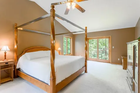 17162 Red Wing Boulevard Hastings MN 55033