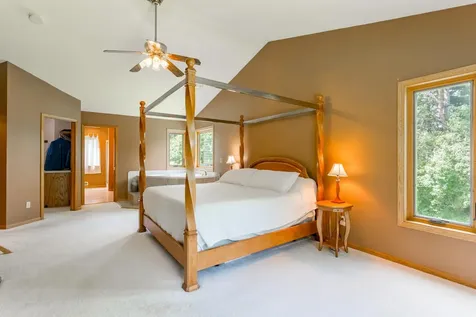 17162 Red Wing Boulevard Hastings MN 55033