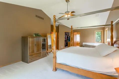 17162 Red Wing Boulevard Hastings MN 55033