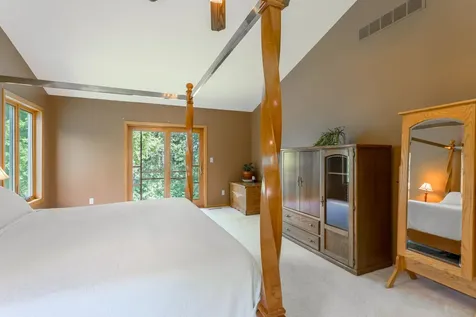 17162 Red Wing Boulevard Hastings MN 55033