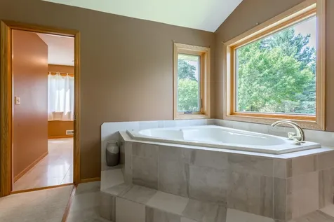 17162 Red Wing Boulevard Hastings MN 55033