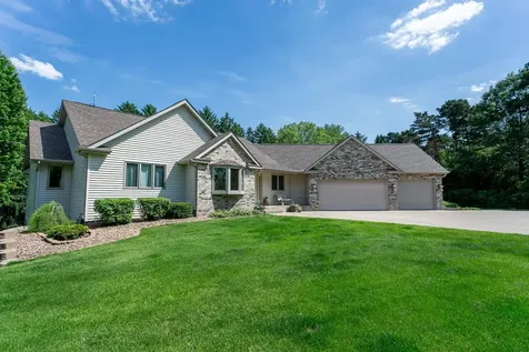 17162 Red Wing Boulevard Hastings MN 55033