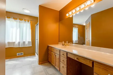 17162 Red Wing Boulevard Hastings MN 55033