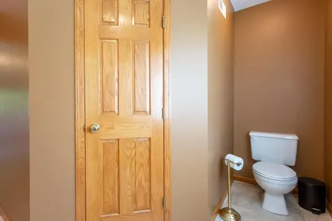 17162 Red Wing Boulevard Hastings MN 55033