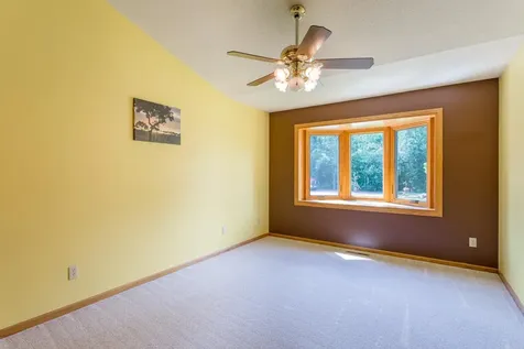 17162 Red Wing Boulevard Hastings MN 55033