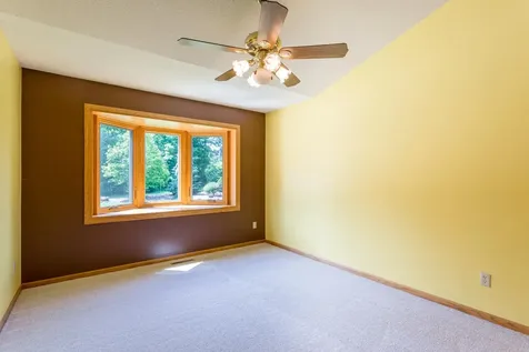 17162 Red Wing Boulevard Hastings MN 55033
