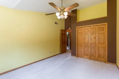 17162 Red Wing Boulevard Hastings MN 55033