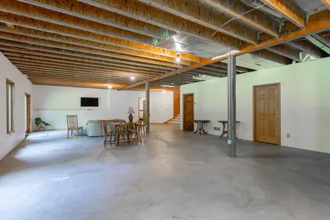 17162 Red Wing Boulevard Hastings MN 55033