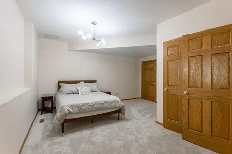 17162 Red Wing Boulevard Hastings MN 55033